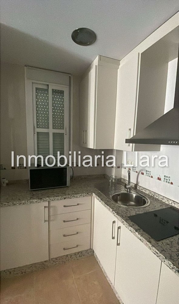 2 bedrooms Apartment in Cordoba, Spain No. 160871