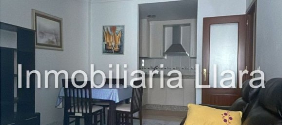 2 bedrooms Apartment in Cordoba, Spain No. 160871 5
