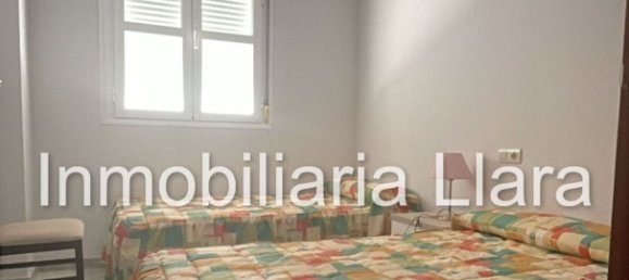 2 bedrooms Apartment in Cordoba, Spain No. 160871 6