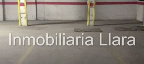 2 bedrooms Apartment in Cordoba, Spain No. 160871 8