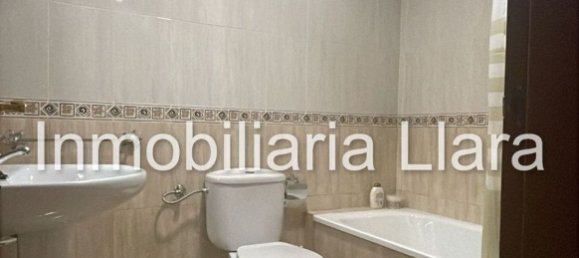 2 bedrooms Apartment in Cordoba, Spain No. 160871 4