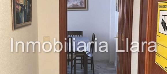 2 bedrooms Apartment in Cordoba, Spain No. 160871 7