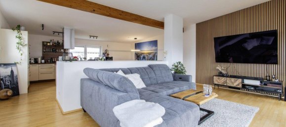 3 rooms Duplex in Ried im Innkreis, Austria No. 30360 2