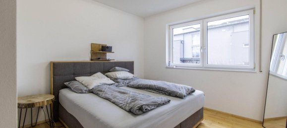 3 rooms Duplex in Ried im Innkreis, Austria No. 30360 6