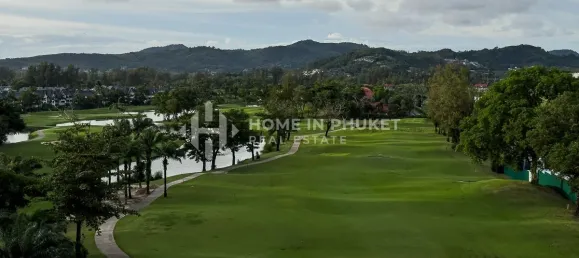 1 chambre condominium à vendre à Phuket, Southern Thailand, Thailand № 69889 12