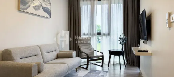 1 chambre condominium à vendre à Phuket, Southern Thailand, Thailand № 69889 2