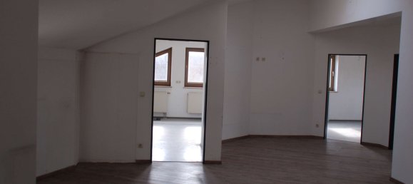 6-Zimmer Büro in Kelheim, Germany, Nr. 139904 5