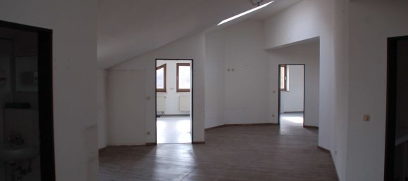6-Zimmer Büro in Kelheim, Germany, Nr. 139904 2