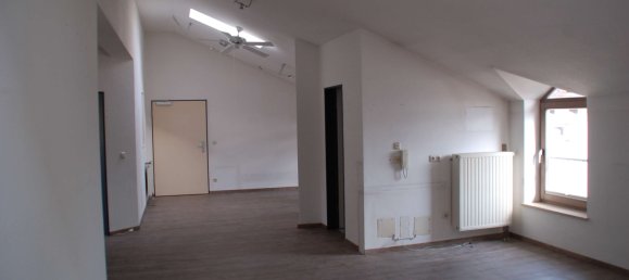 6-Zimmer Büro in Kelheim, Germany, Nr. 139904 3