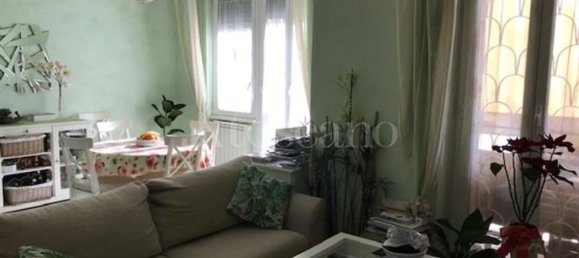 5 rooms Apartment in Rome, Italy No. 107674 12