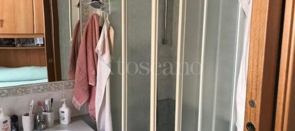 5 rooms Apartment in Rome, Italy No. 107674 36