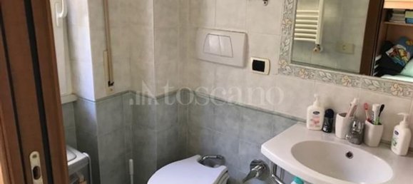 5 rooms Apartment in Rome, Italy No. 107674 37