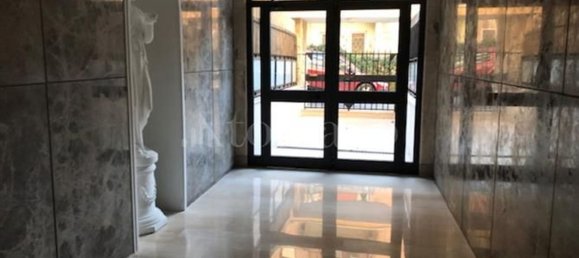 5 rooms Apartment in Rome, Italy No. 107674 5