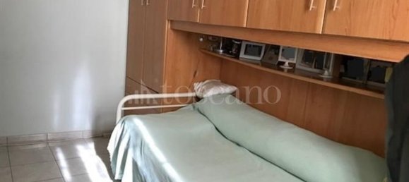 5 rooms Apartment in Rome, Italy No. 107674 28