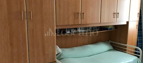 5 rooms Apartment in Rome, Italy No. 107674 30
