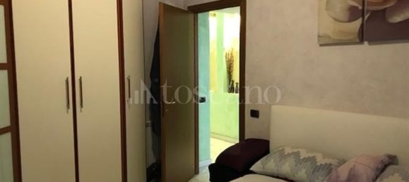 5 rooms Apartment in Rome, Italy No. 107674 26