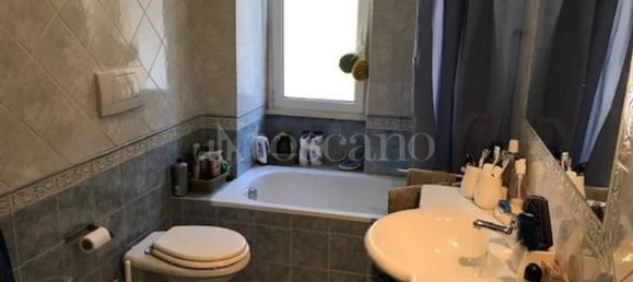 5 rooms Apartment in Rome, Italy No. 107674 34