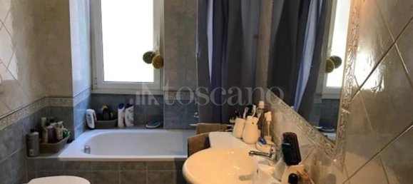 5 rooms Apartment in Rome, Italy No. 107674 35