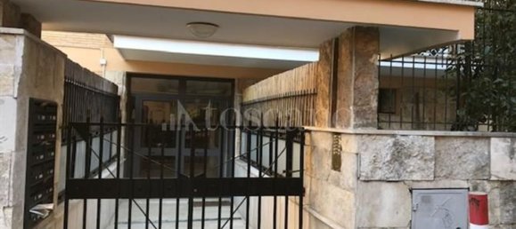 5 rooms Apartment in Rome, Italy No. 107674 38