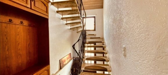 3 chambres Maison de ville à Gunzburg, Germany No. 91708 12