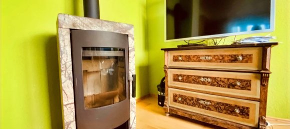 3 chambres Maison de ville à Gunzburg, Germany No. 91708 9