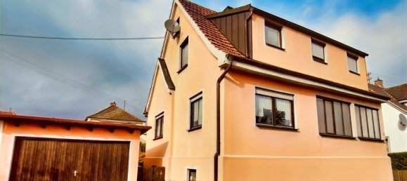 3 chambres Maison de ville à Gunzburg, Germany No. 91708 2