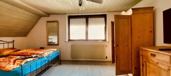 3 chambres Maison de ville à Gunzburg, Germany No. 91708 13