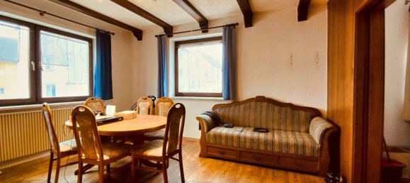 3 chambres Maison de ville à Gunzburg, Germany No. 91708 11