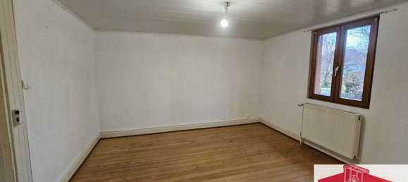 3 bedrooms House in Pulversheim, France No. 43375 3