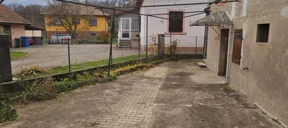 3 bedrooms House in Pulversheim, France No. 43375 7