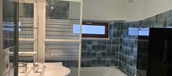 3 bedrooms House in Pulversheim, France No. 43375 5