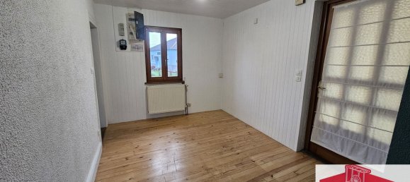 3 bedrooms House in Pulversheim, France No. 43375 6