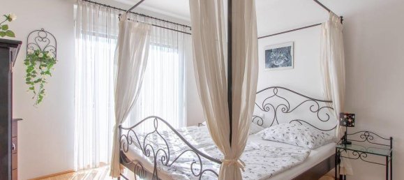 2 Schlafzimmer Wohnung in Villach, Austria, Nr. 186645 9