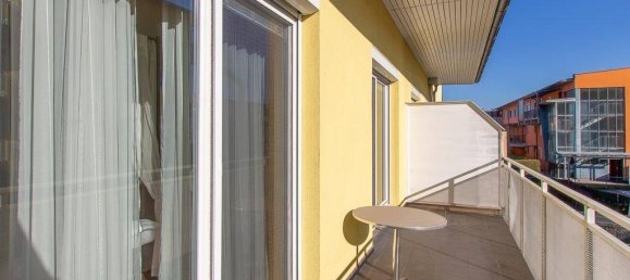 2 Schlafzimmer Wohnung in Villach, Austria, Nr. 186645 11