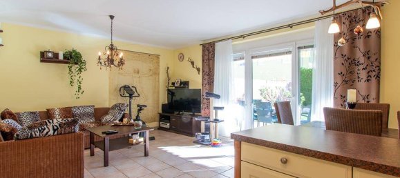 2 Schlafzimmer Wohnung in Villach, Austria, Nr. 186645 4