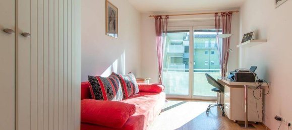 2 Schlafzimmer Wohnung in Villach, Austria, Nr. 186645 12