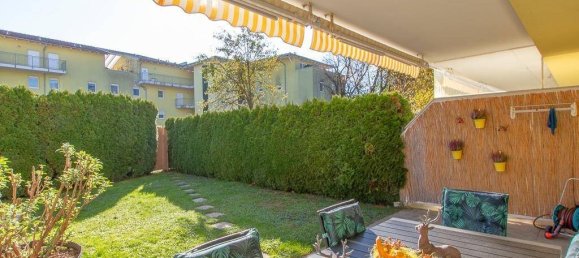 2 Schlafzimmer Wohnung in Villach, Austria, Nr. 186645 3