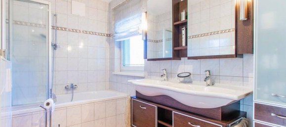 2 Schlafzimmer Wohnung in Villach, Austria, Nr. 186645 8