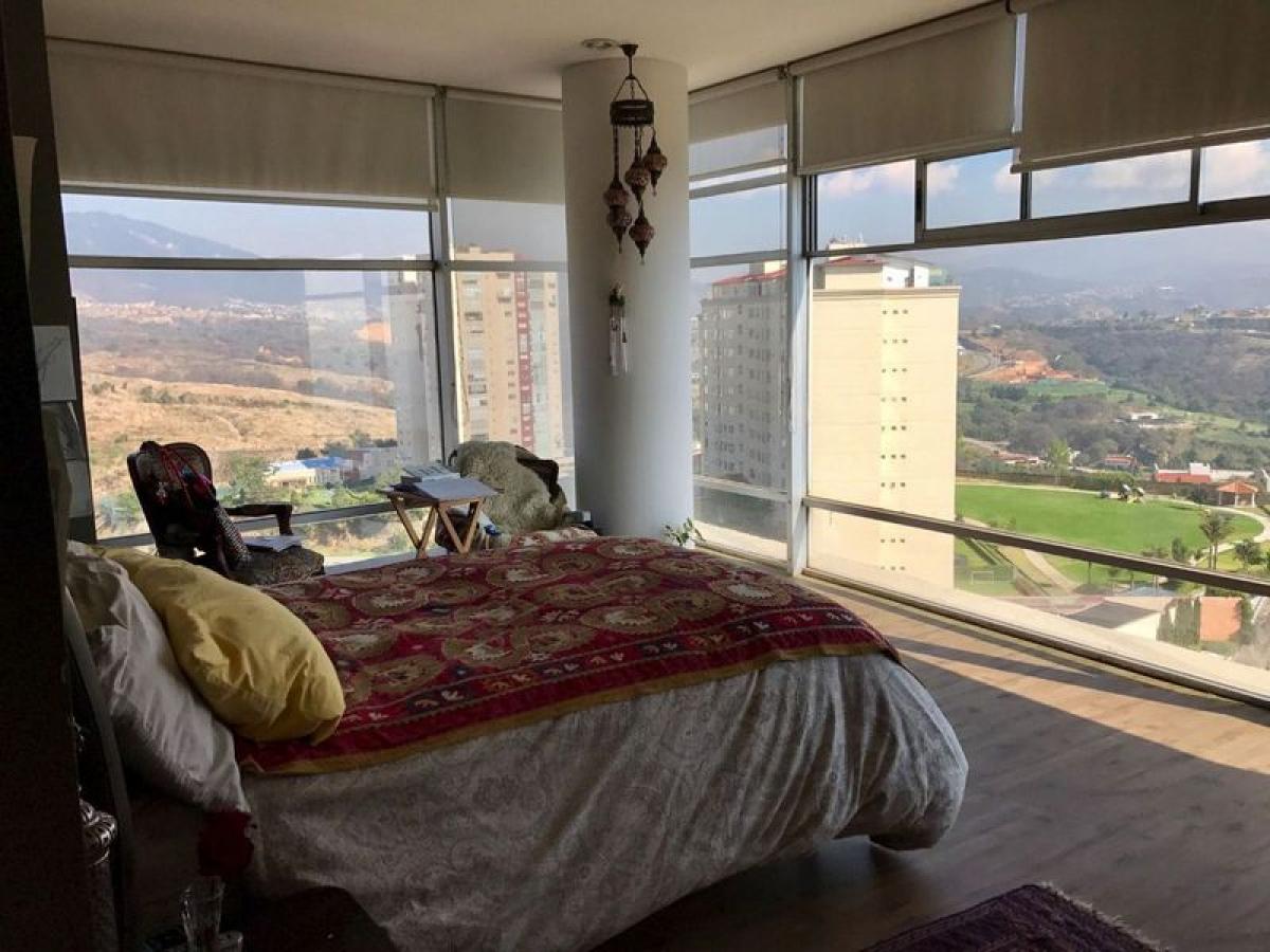 Apartamento T3 em Mexico N.º 213541