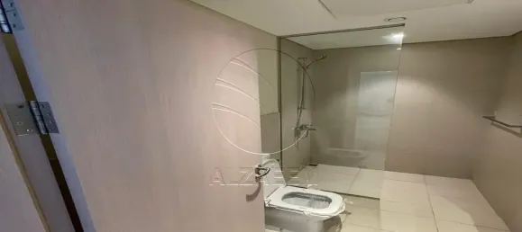 1 chambre Appartement à Yas Island, UAE No. 109005 9