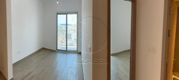 1 chambre Appartement à Yas Island, UAE No. 109005 3