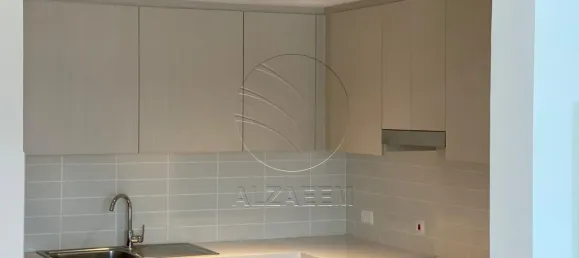 1 chambre Appartement à Yas Island, UAE No. 109005 2