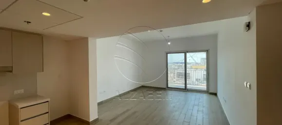1 chambre Appartement à Yas Island, UAE No. 109005 7