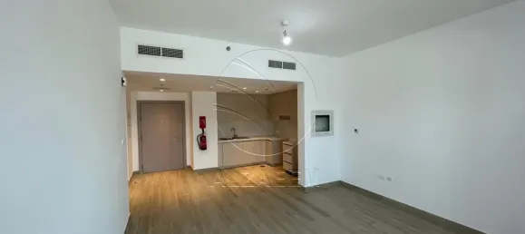 1 chambre Appartement à Yas Island, UAE No. 109005 8