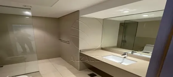 1 chambre Appartement à Yas Island, UAE No. 109005 5