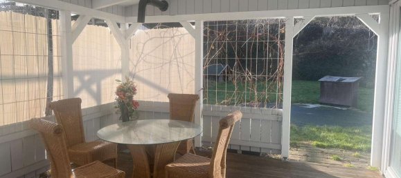 4 Schlafzimmer Haus in Dachau, Germany, Nr. 267929 31