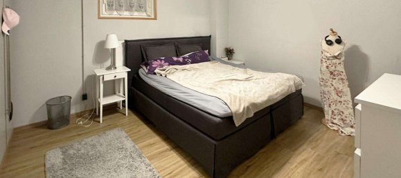 4 Schlafzimmer Haus in Dachau, Germany, Nr. 267929 26