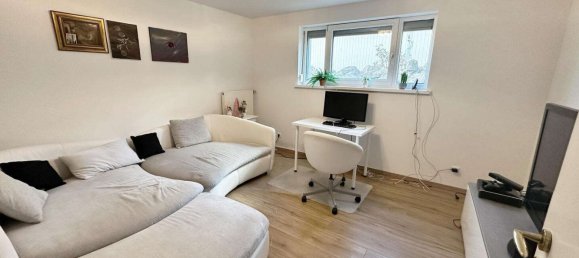 4 Schlafzimmer Haus in Dachau, Germany, Nr. 267929 27