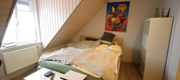 4 Schlafzimmer Haus in Dachau, Germany, Nr. 267929 16
