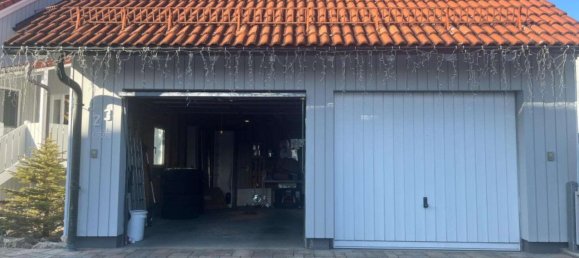 4 Schlafzimmer Haus in Dachau, Germany, Nr. 267929 32